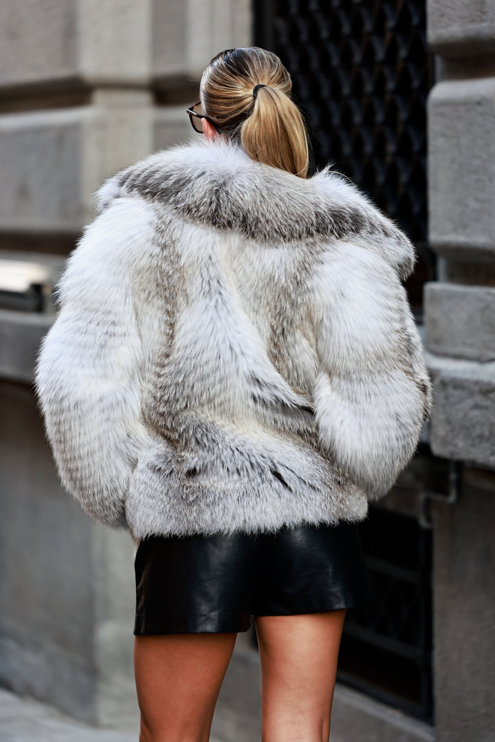 FUR RIA LIGHT