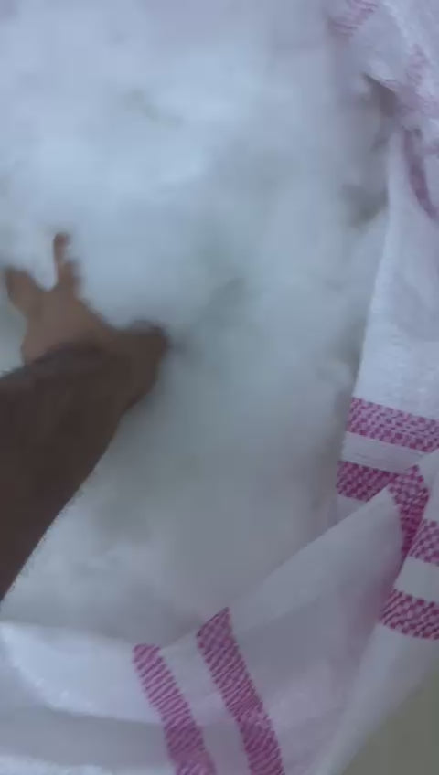 Perleťová bunda Shine