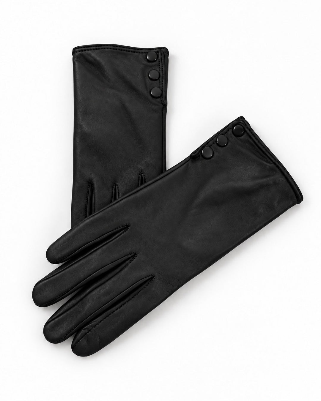 RUKAVICE BLACK | LELUX KIRANIM